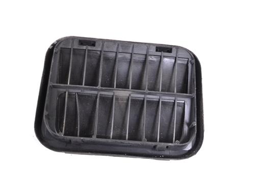 Grill TESLA MODEL S (5YJS) 85 | BP14785385C40 