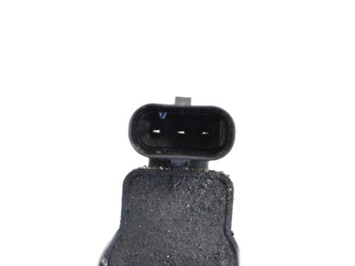 Electronic module MINI MINI COUNTRYMAN (R60) Cooper SD ALL4 | BP14785164M83 