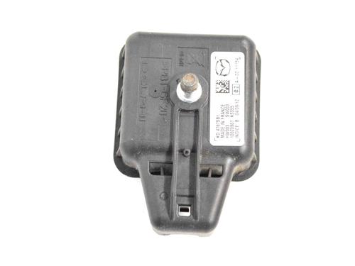 Elektronisk modul MAZDA 6 Saloon (GJ, GL) 2.2 D (GJ2FP) | BP14785286M83 