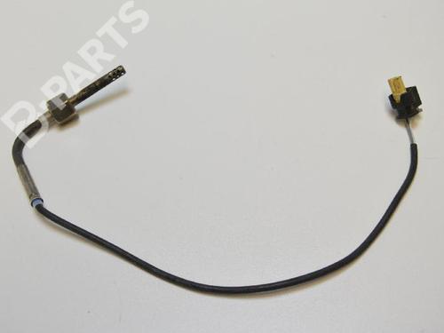 Elektronisk sensor MERCEDES-BENZ C-CLASS (W204) C 350 CDI 4-matic (204.092) (231 hp) 7752635