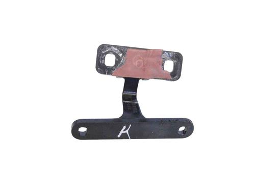 Used Hinge/Door check strap CHEVROLET CORVETTE Convertible (C7) 6.2 Z06 (660 hp) 15552223