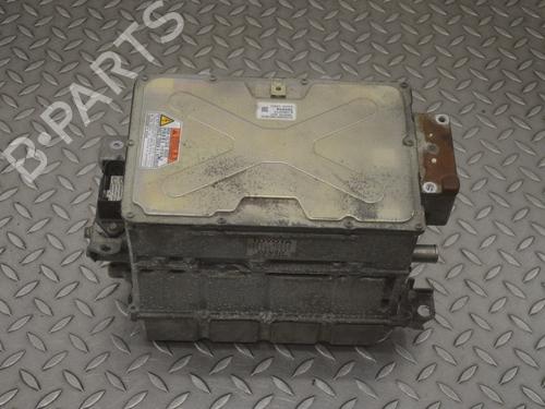 Used Inverter/Converter LEXUS GS (_S19_) 450h (GRS191_, GWS191_) (296 hp) 17232427