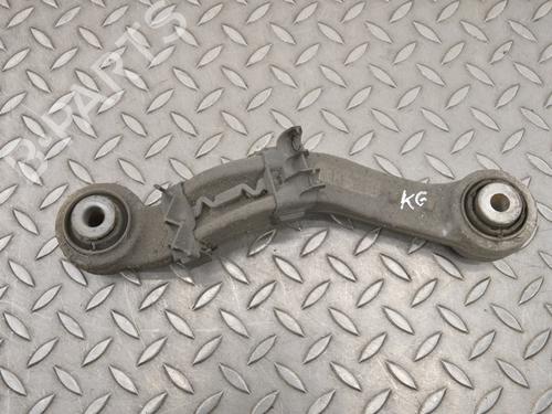 Querlenker links hinten für BMW 6 Gran Coupe (F06) 640 d (313 hp) 16274514