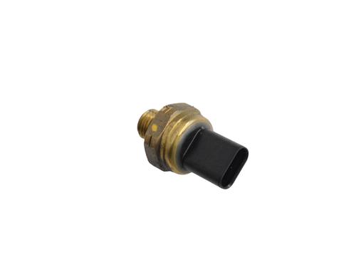 Elektronisk sensor PEUGEOT 208 II (UB_, UP_, UW_, UJ_) 1.2 PureTech 100 (101 hp) 27826650
