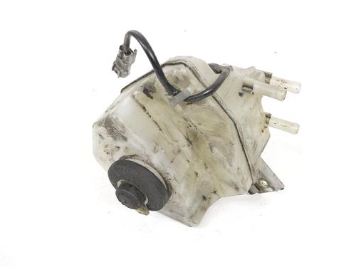 Used Brake fluid reservoir TOYOTA PRIUS (_W3_) 1.8 Hybrid (ZVW3_) (99 hp) 14774708