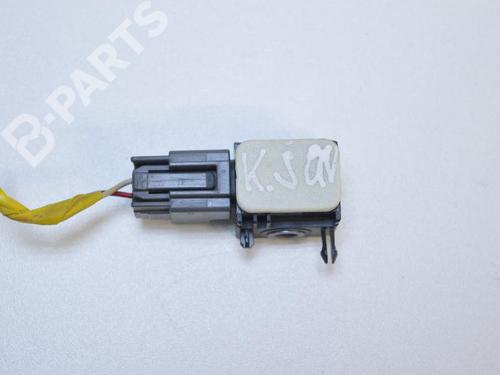 Used Electronic sensor HYUNDAI SANTA FÉ II (CM) 2.2 CRDi (155 hp) 8829814
