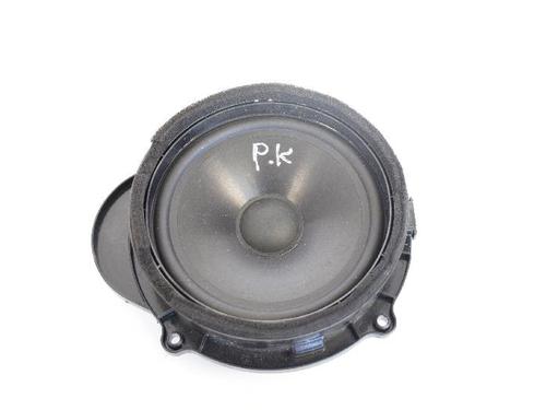 Used Speaker LAND ROVER RANGE ROVER SPORT I (L320) 3.6 D 4x4 (272 hp) 7747040