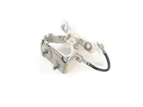 Hinge/Door check strap BMW 1 (F20) 116 i | BP14790724C146 