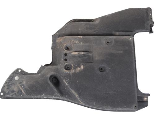 Used Underbody protection LEXUS NX (_Z1_) 300h AWD (AYZ15_) (155 hp) 17774049
