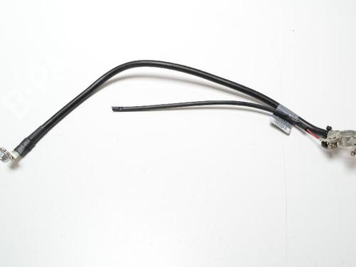 Cable MERCEDES-BENZ C-CLASS (W204) C 200 Kompressor (204.041) | BP14816434E12 