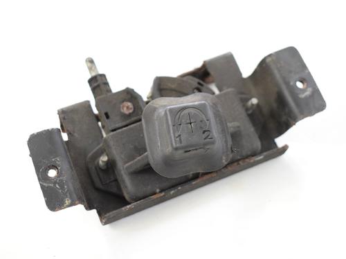 Hood lock FORD TRANSIT Van (FA_ _) 2.2 TDCi | BP11830446C133