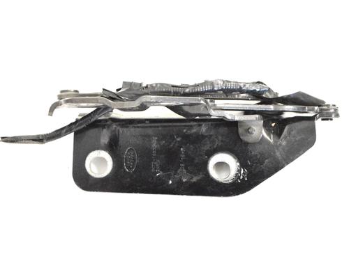 Used Hinge/Door check strap LAND ROVER DISCOVERY SPORT (L550) 2.0 4x4 (241 hp) 14781957