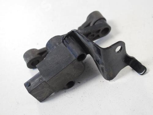 Elektronisk sensor LAND ROVER RANGE ROVER VELAR (L560) 2.0 P300 Si4 4x4 | BP7812095M84 