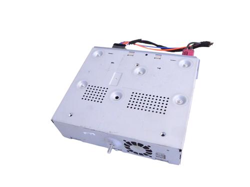 Electronic module MERCEDES-BENZ E-CLASS (W212) E 220 CDI / BlueTEC (212.001, 212.002) | BP11915131M83 