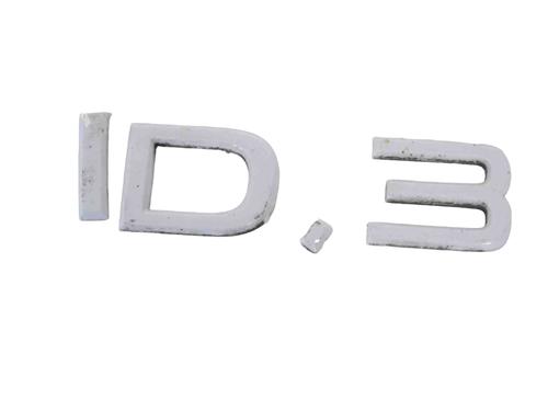 BP27825669O1 main image