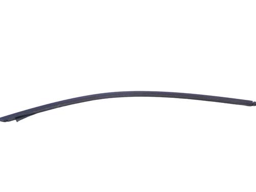 Used Door moulding trim BMW 1 (F21) 116 i (136 hp) 14796515