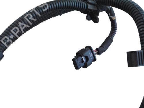 Electronic module PORSCHE PANAMERA (970) 3.0 S E-Hybrid | BP19285308M83 