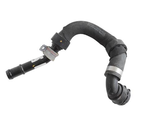 Used Pipe MERCEDES-BENZ G-CLASS (W463) AMG G 65 (463.274, 463.275) (630 hp) 15482795