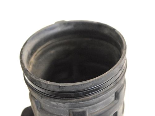 Pipe ALFA ROMEO 159 (939_) 1.9 JTDM 16V (939AXC1B, 939AXC12) | BP14781322M125 