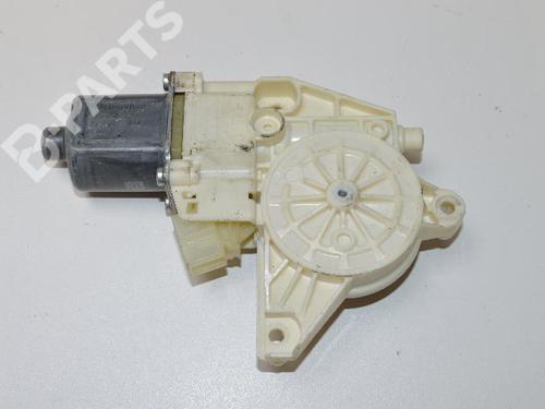 Left front window motor MERCEDES-BENZ E-CLASS T-Model (S212) E 250 CDI / BlueTEC (212.203, 212.204) | BP7496828E21
