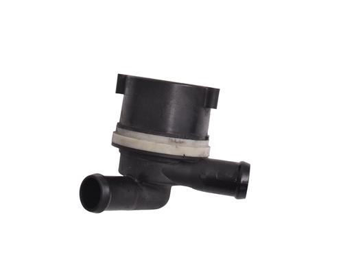 Auxiliary water pump AUDI Q5 (8RB) 2.0 TDI quattro | BP14802593M111 