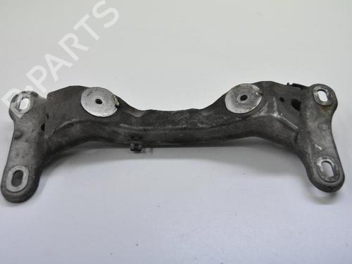 Used Support BMW 3 (E90) 320 i (156 hp) 14808515