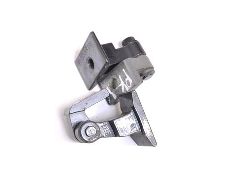 Hinge/Door check strap BMW 3 Touring (F31) 320 d | BP14786101C146 