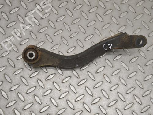 Right rear suspension arm SUBARU OUTBACK (BS) 2.0 D AWD (BSD) | BP16274764M15 