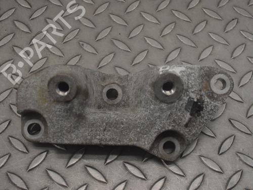 Support LAND ROVER RANGE ROVER EVOQUE (L538) 2.0 D 4x4 | BP18431554C155 