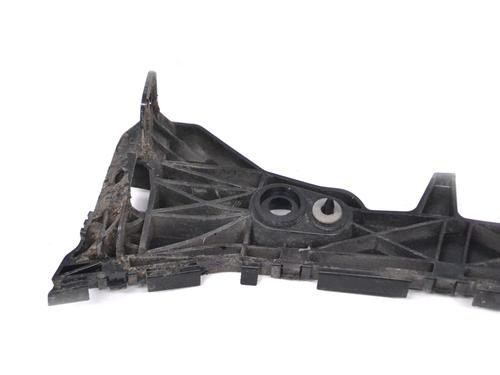 Rear bumper bracket MAZDA 6 Estate (GJ, GL) 2.2 D | BP9976651C159 
