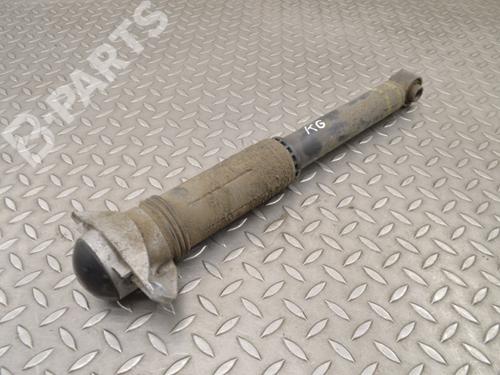 Left rear shock absorber TOYOTA PRIUS (_W5_) 1.8 Hybrid (ZVW50_, ZVW51_) | BP10185804M18 