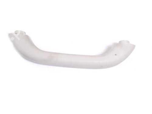 Used Interior roof handle JEEP PATRIOT (MK74) 2.0 CRD 4x4 (140 hp) 14779755