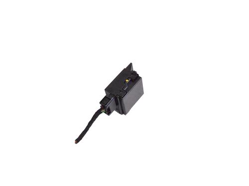 Electronic sensor MERCEDES-BENZ SL (R230) 350 (230.467) | BP14798360M84 