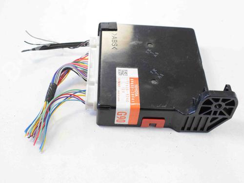 Elektronische module LEXUS GS (_S19_) 300 (GRS190_, GRS190R) | BP7755464M83