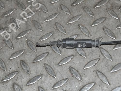 Right rear steering knuckle BMW X5 (G05, F95) xDrive 30 d | BP14770076M28 