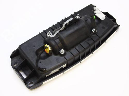 Passasjer kollisjonspute MERCEDES-BENZ E-CLASS Convertible (A207) E 400 (207.461) | BP8831293C10 