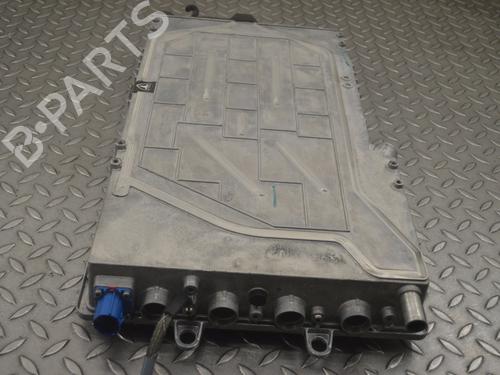 Inverter/Converter TESLA MODEL X (5YJX) P100D AWD | BP18314727M119 