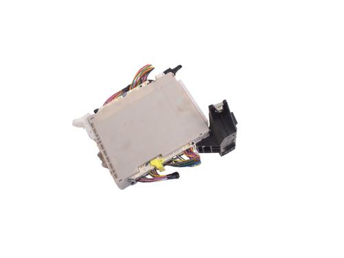 Electronic module TOYOTA PRIUS (_W3_) 1.8 Hybrid (ZVW3_) | BP11711488M83 