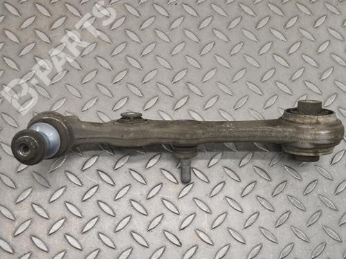 Used Left front suspension arm MERCEDES-BENZ E-CLASS Coupe (C238) E 220 d (238.314) (194 hp) 11915092