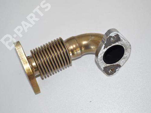 Andre MERCEDES-BENZ GLC (X253) 250 d 4-matic (253.909) | BP8830752O1 