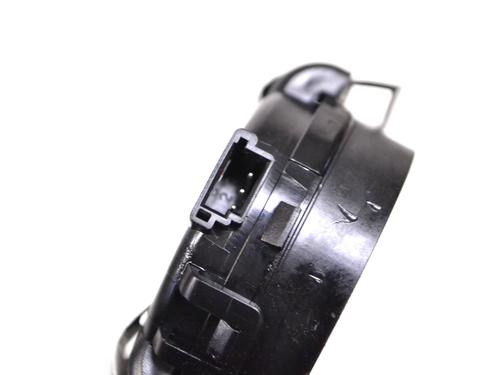Electronic sensor BMW 5 Gran Turismo (F07) 530 d | BP8866135M84 
