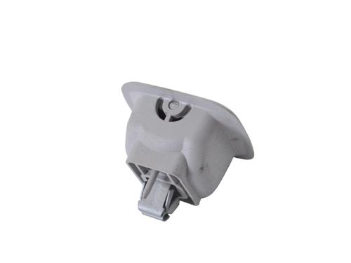 Other BMW i3 (I01) Range Extender | BP15085477O1 