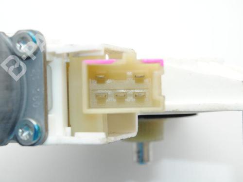Left front window motor MERCEDES-BENZ R-CLASS (W251, V251) R 320 CDI 4-matic (251.022, 251.122) | BP7494128E21 