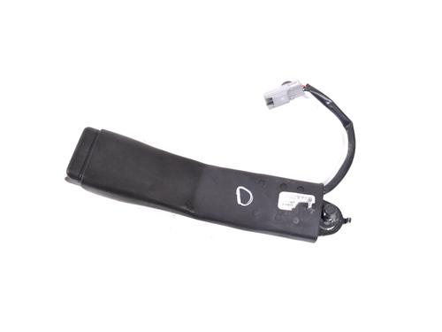 Seat buckle TESLA MODEL S (5YJS) 85 | BP14785329I32 
