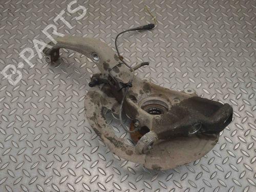 Right front steering knuckle BMW X6 (E71, E72) xDrive 40 d | BP29230872M26 