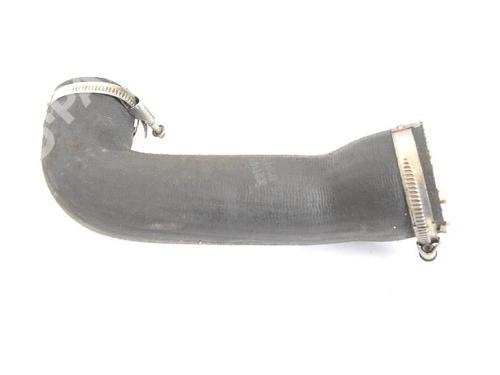 Pipe AUDI A1 Sportback (8XA, 8XF) S1 quattro | BP8857729M125 