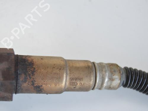 Electronic sensor MERCEDES-BENZ A-CLASS (W169) A 170 (169.032, 169.332) | BP19942241M84 