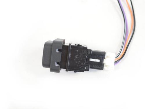 Switch SUBARU XV (_GP_) 2.0 D AWD (GPD) | BP8868368I30 