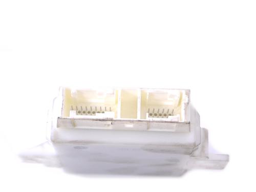 Electronic module MERCEDES-BENZ SLC (R172) 250 d (172.404) | BP7812710M83 
