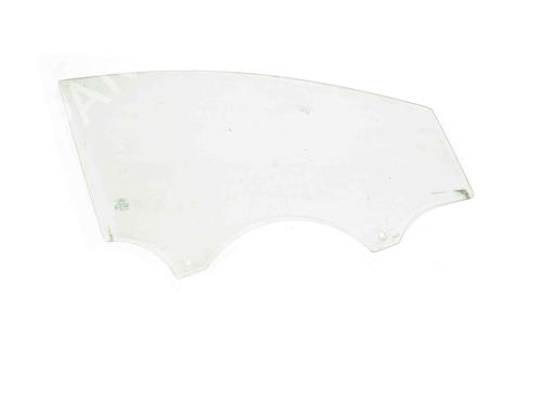 Used Front right door window FORD FOCUS III 1.0 EcoBoost (100 hp) 9656959